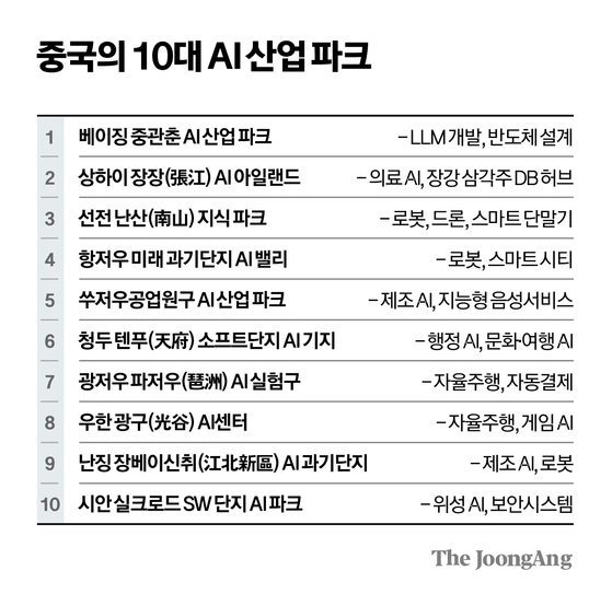 김경진 기자