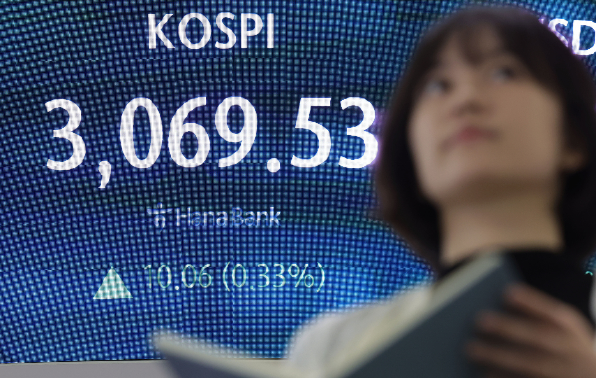 뉴시스