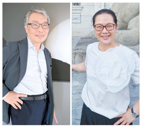 국제통상 권위자인 최병일 이화여대 명예교수는 중앙일보 인터뷰에서 "한·일 관계가 좋은 지금이 한국의 CPTPP 가입 적기"라고 강조했다. 스위스 제네바의 WTO 본부에서 18년째 일하는 이준영 담당관은 "원칙이 흔들리는 시기에 WTO가 성장통을 잘 이겨내야 한다"고 말했다. 장세정 기자, [제네바 이준영]