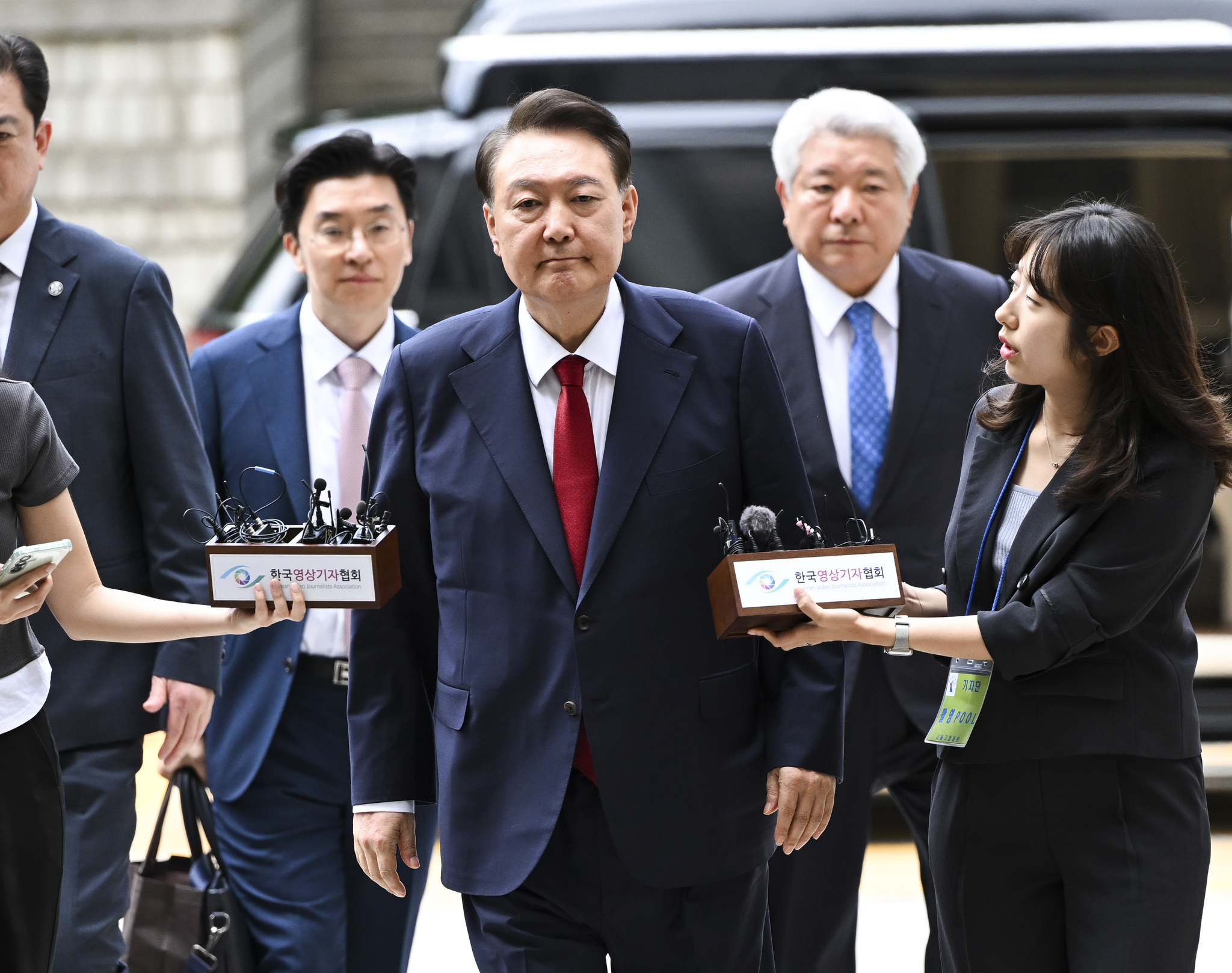 사진공동취재단
