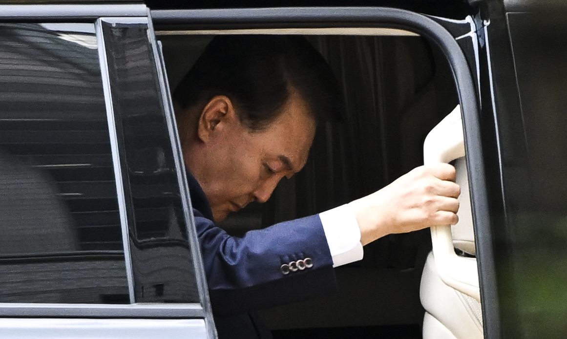 사진공동취재단