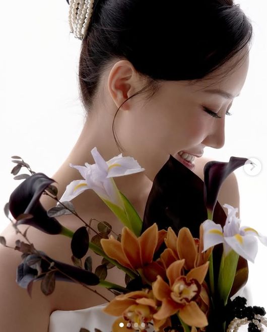 [사진]OSEN DB.