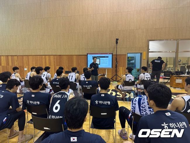 [사진]OSEN DB.