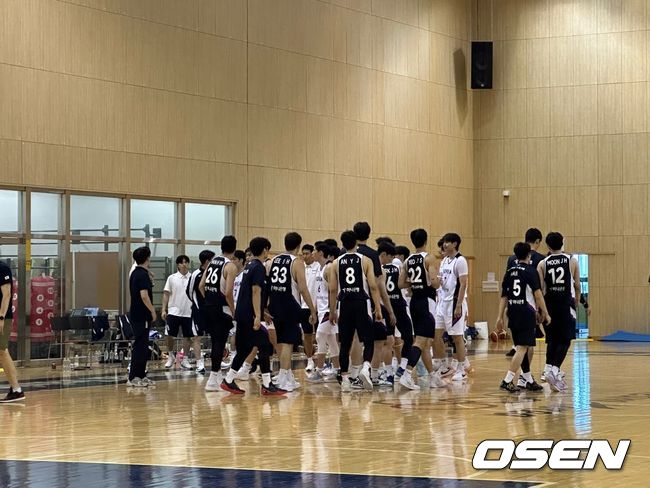 [사진]OSEN DB.