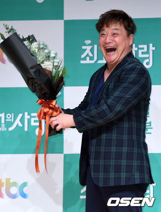 [사진]OSEN DB.