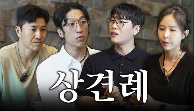 [사진]OSEN DB.