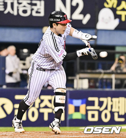 [사진]OSEN DB.