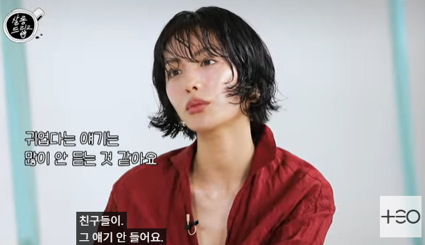 [사진]OSEN DB.
