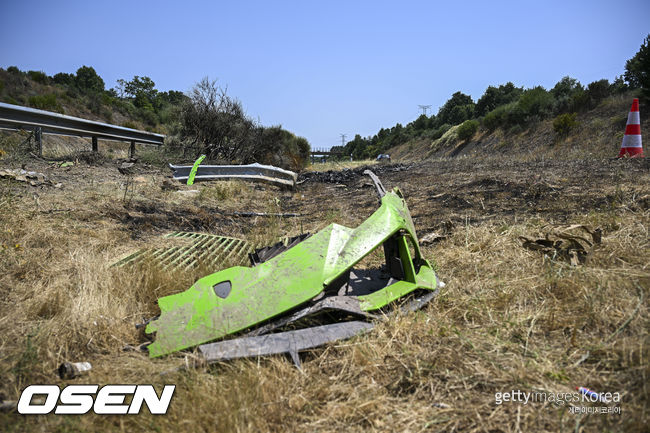 [사진]OSEN DB.