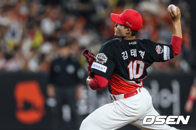 [사진]OSEN DB.