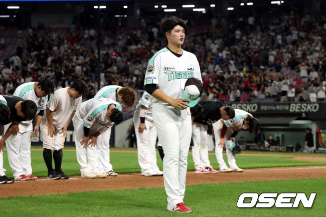 [사진]OSEN DB.