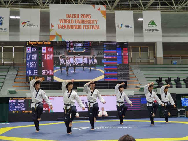 [사진]OSEN DB.