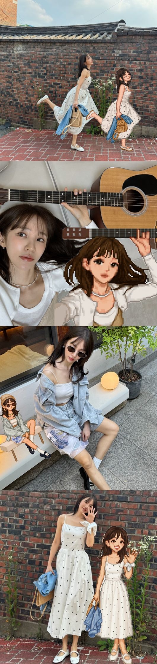 [사진]OSEN DB.