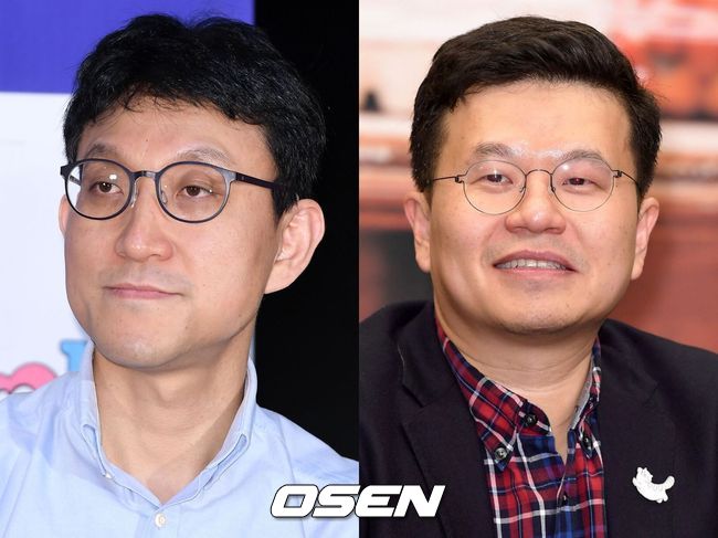 [사진]OSEN DB.