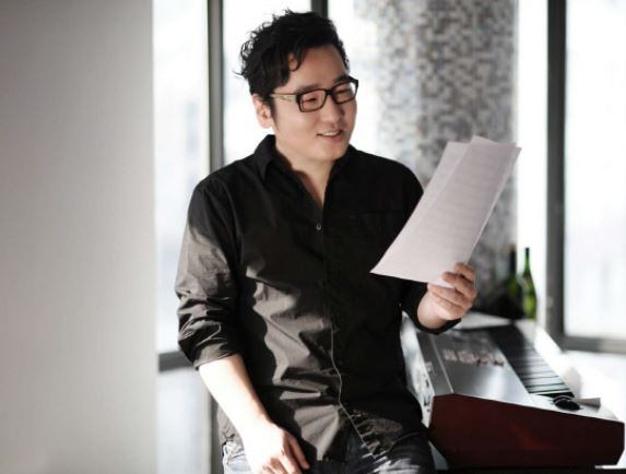 [사진]OSEN DB.