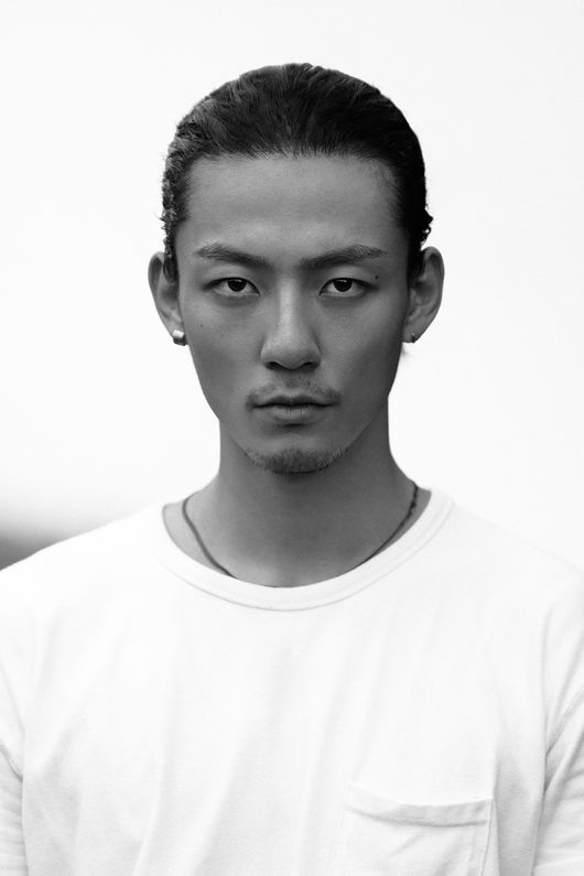 [사진]OSEN DB.