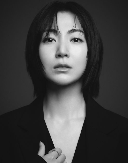 [사진]OSEN DB.