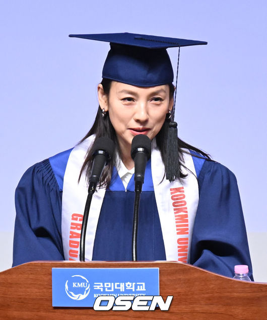 [사진]OSEN DB.