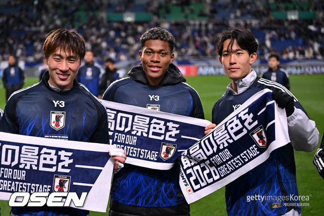 [사진] ⓒGettyimages(무단전재 및 재배포 금지)