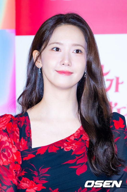 [OSEN=민경훈 기자] 9일 오전 서울 용산구 CGV 용산아이파크몰에서 영화 '악마가 이사왔다' 제작보고회가 열렸다.영화 '악마가 이사왔다'(이상근 감독)는 새벽마다 악마로 깨어나는 '선지'(임윤아 분)를 감시하는 기상천외한 아르바이트를 하게 된 청년 백수 '길구'(안보현)의 영혼 탈탈 털리는 이야기를 담은 악마 들린 코미디다.배우 임윤아가 생각에 잠겨 있다.. 2025.07.09 / rumi@osen.co.kr