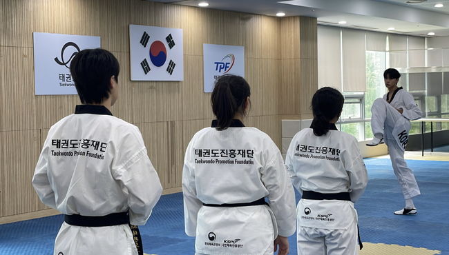 [사진]OSEN DB.
