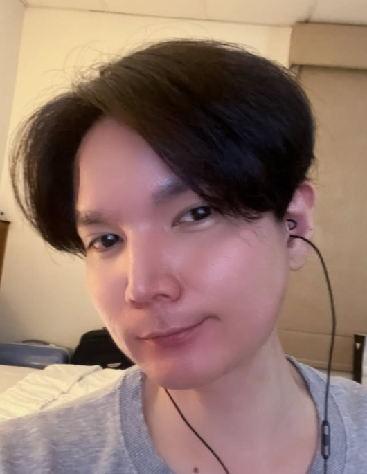 [사진]OSEN DB.