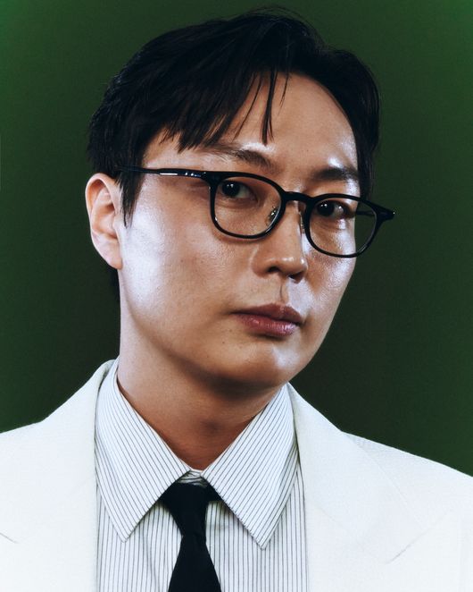 [사진]OSEN DB.