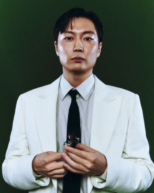 [사진]OSEN DB.