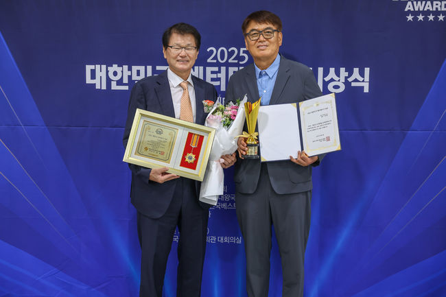 [사진]OSEN DB.