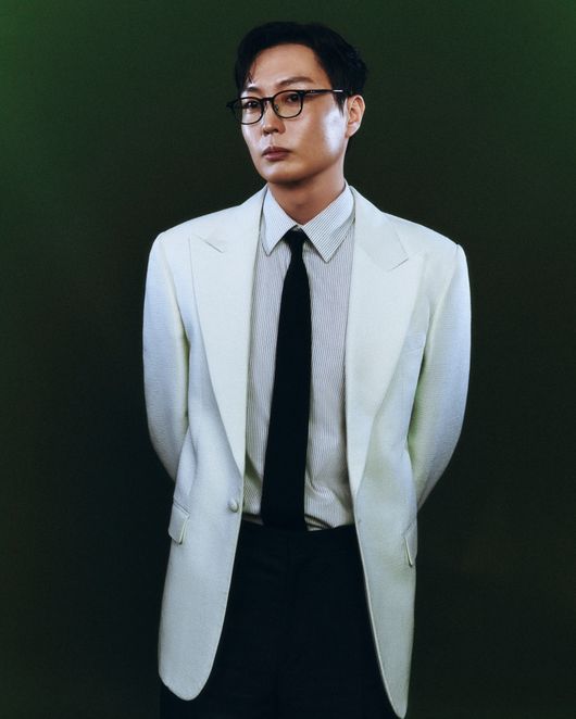 [사진]OSEN DB.