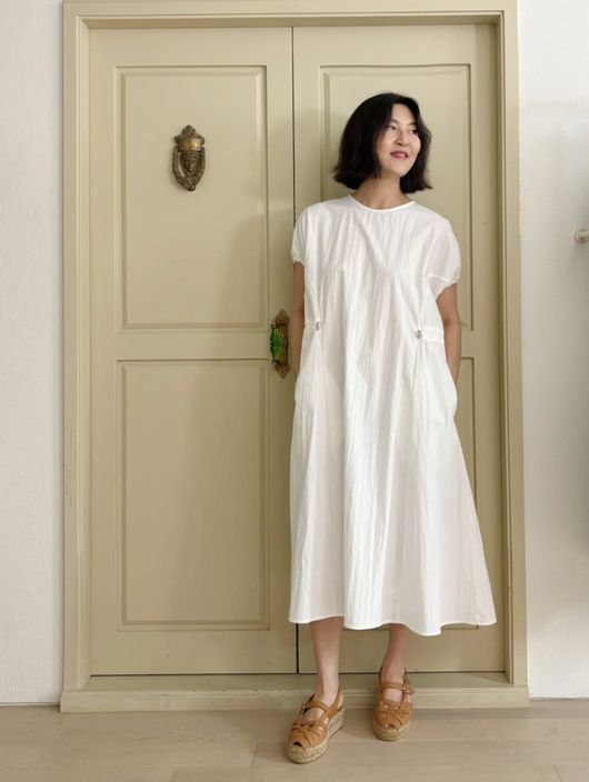 [사진]OSEN DB.