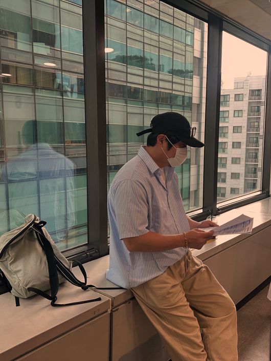 [사진]OSEN DB.