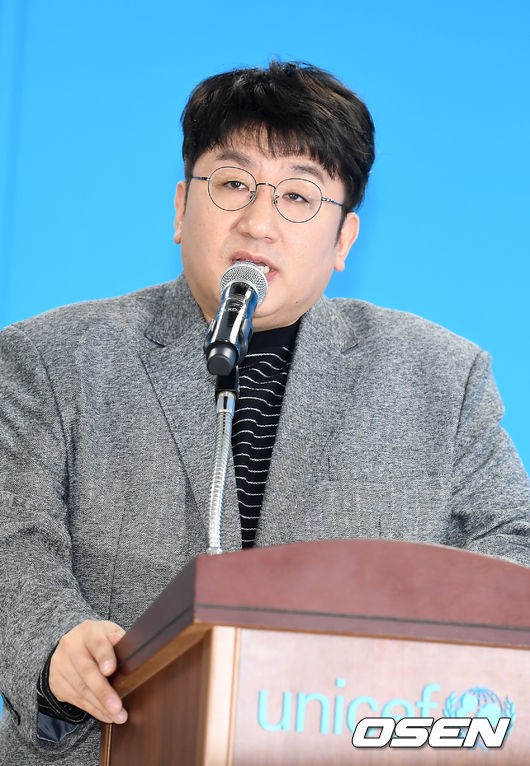 [사진]OSEN DB.