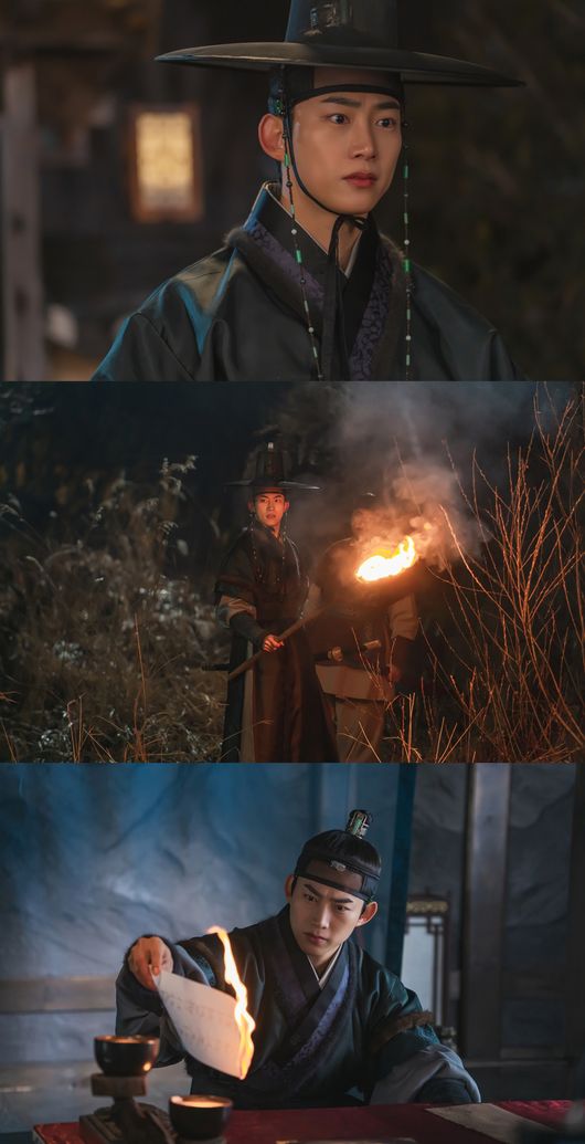 [사진]OSEN DB.