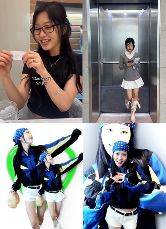 [사진]OSEN DB.