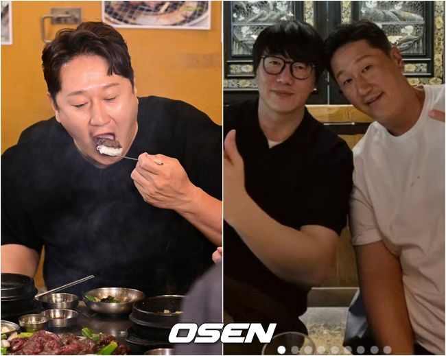 [사진]OSEN DB.