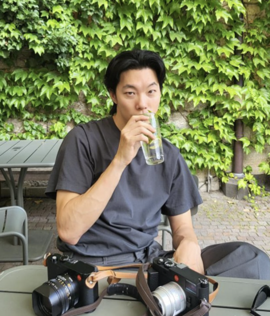 [사진]OSEN DB.