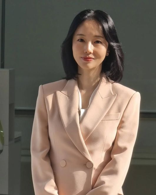 [사진]OSEN DB.
