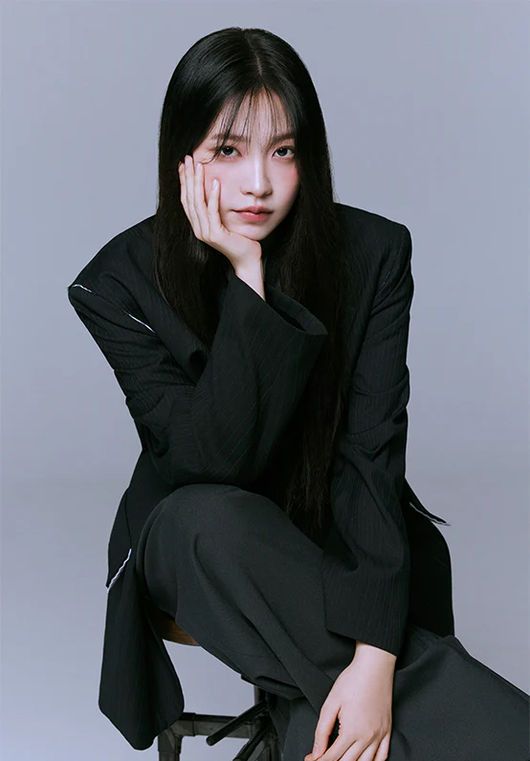 [사진]OSEN DB.