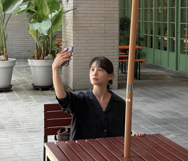 [사진]OSEN DB.
