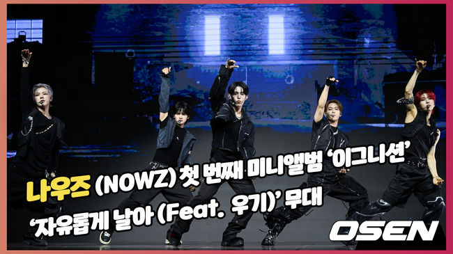[사진]OSEN DB.