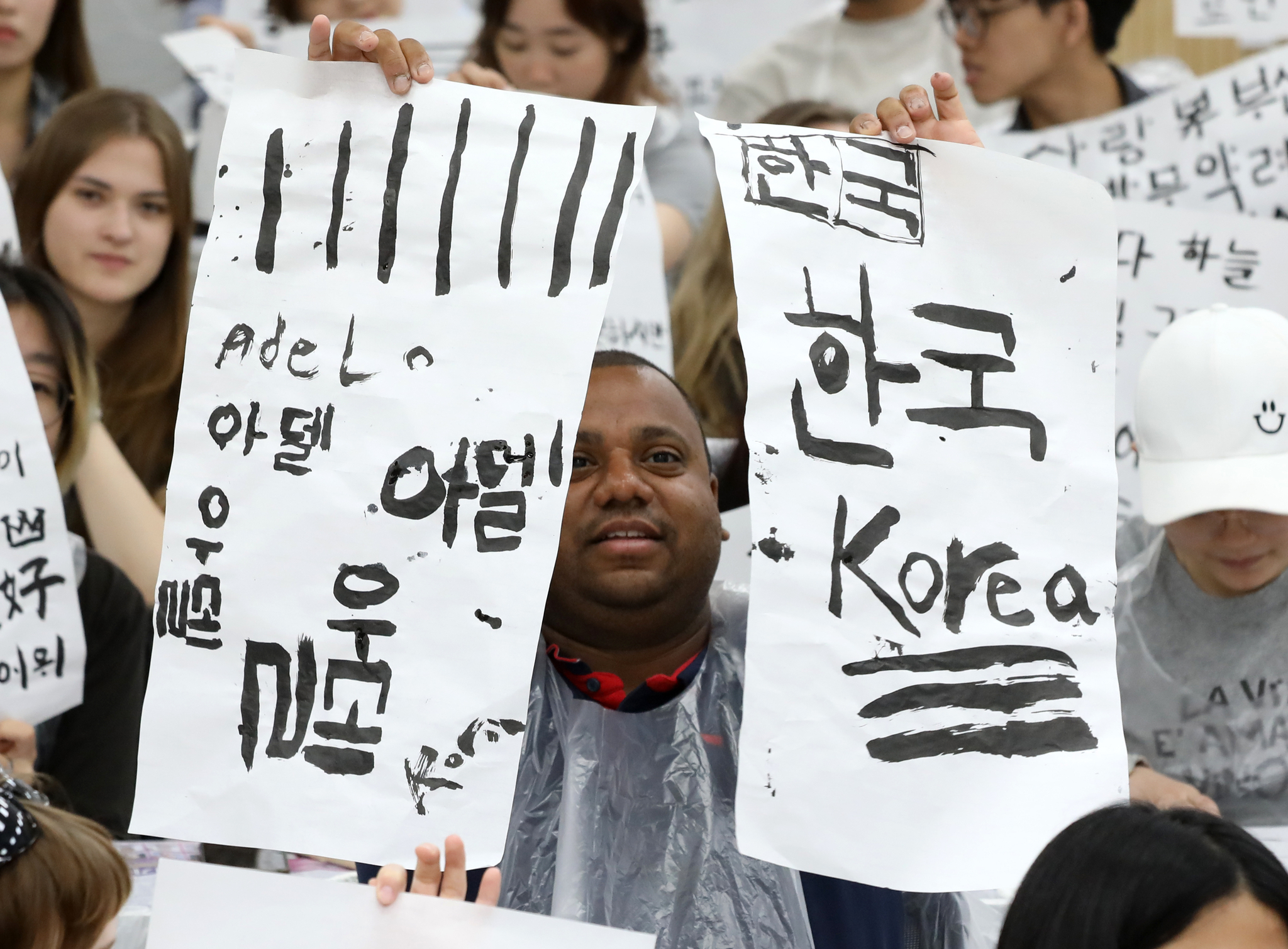 뉴스1