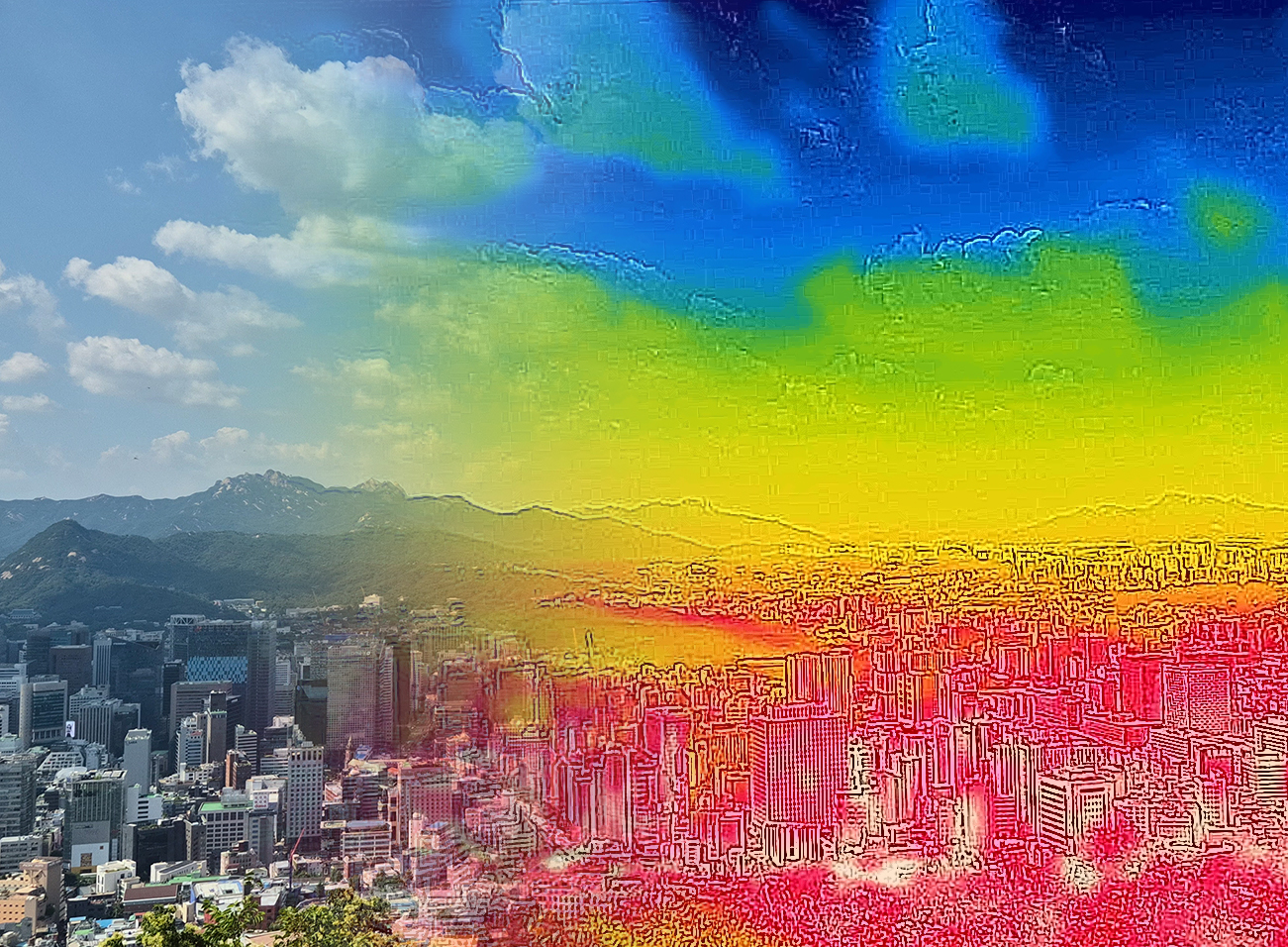 연합뉴스