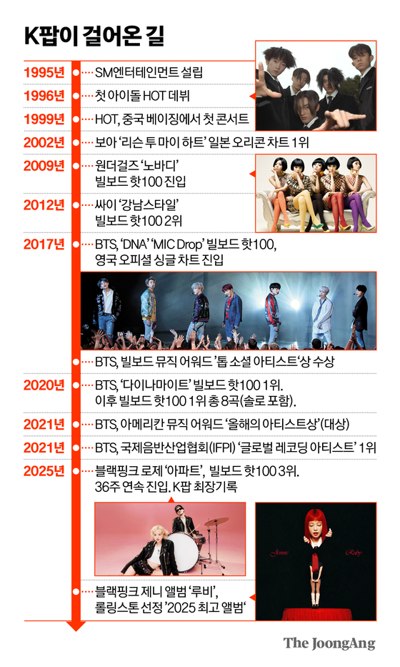 신재민 기자
