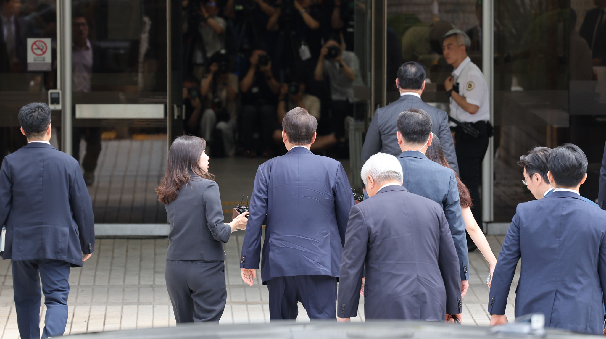 사진공동취재단