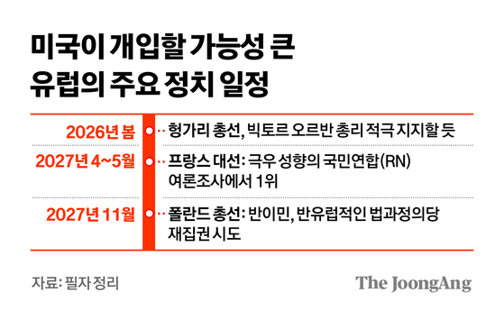 김경진 기자