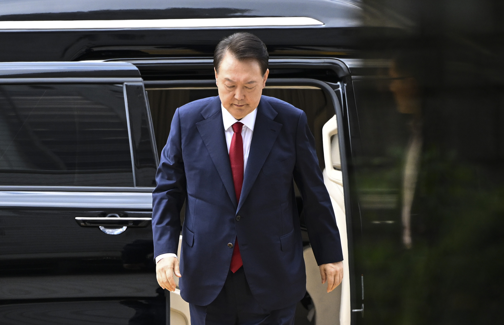 사진공동취재단