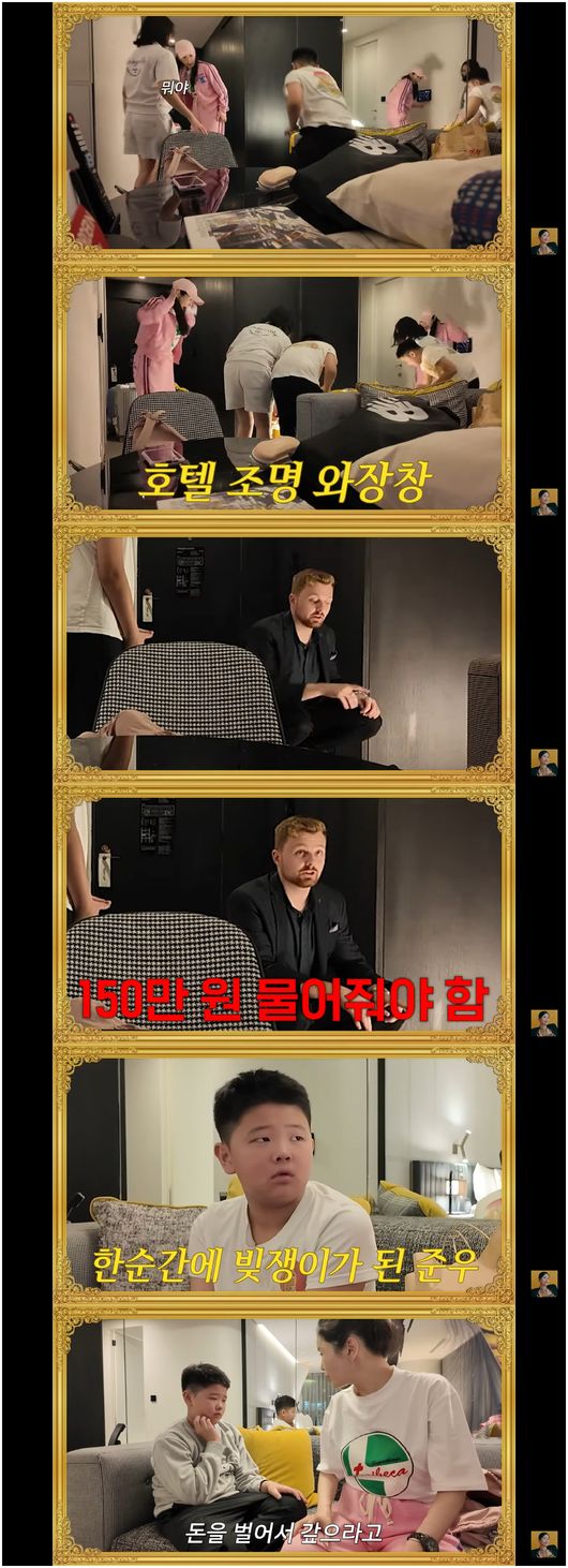 [사진]OSEN DB.