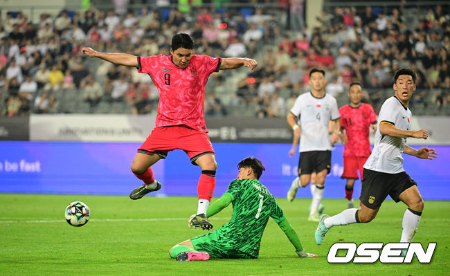 [사진]OSEN DB.