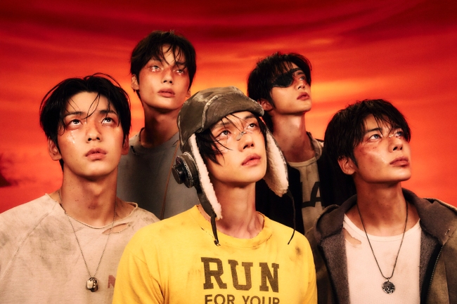 [사진]OSEN DB.